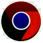 Chromev109.0.5414.120