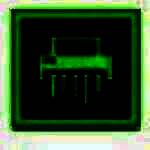 《iBeesoft File Shredder》最新版