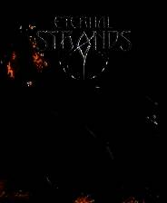 《永恒之链》v1.0.13.0630 十二项修改器[3DM]