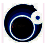 奥维互动地图浏览器v9.6.7