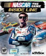 《云斯顿赛车2013》 SK英文免安装版1.1