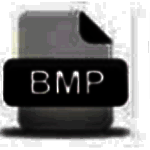 图片Base64编码工具v1.1.0.1