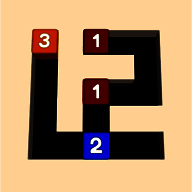 数字方块大合体 V1.2.0