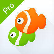 同程旅游Pro V5.2.10