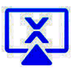 MAXHUB传屏助手v5.6.38.467