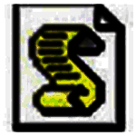 百度网盘直接下载助手v0.9.20