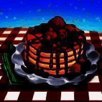 美味世界 手机版 V1.9.1