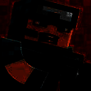 像素搏斗2 最新免广告版 V1.563