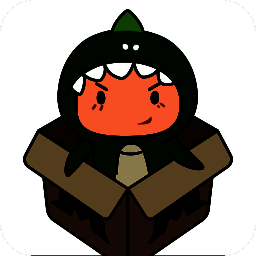 迷你盒子 官方正版下载 V2.10.0