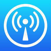 wifi伴侣 V5.2.2
