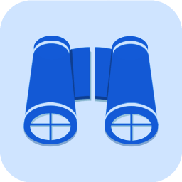 p2psearcher 手机版7.6 V7.6