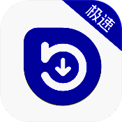 快乐下载 手机版 V1.22