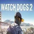 看门狗2 手游安装入口 V1.0
