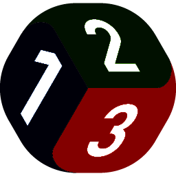 123浏览器64位1.0.0.2