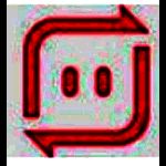 Send Anywherev8.7.61245