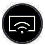 苹果录屏大师v1.0.2.3