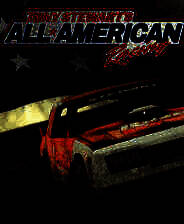 《托尼斯图尔特的全美赛车》英文免安装版