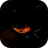 勇者在求职中 V5.5