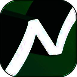 书香阁 app官网版 V2.7