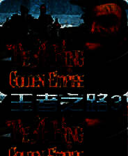 《王者之路3：金色帝国》英文免安装版