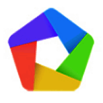 逍遥安卓模拟器工作室版v9.0.0