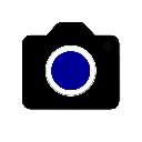 谷歌相机 官方最新版 V4.1.006.126161292