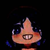 米塔跳跳跳 手机版 V1.0.0