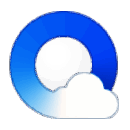 QQ浏览器12.0.5440.400