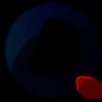 《1+1美容美发管理系统》最新版