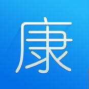 康爱多掌上药店 V4.12.6