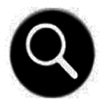 博购新客宝企业库v4.0.0.2