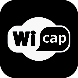 Wicap Demo V2.8.2