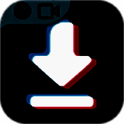 抖音下载器 免费版 V8.1