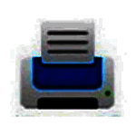 实达bp700k驱动v5.1