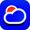 知心天气 最新版 V3.3.2