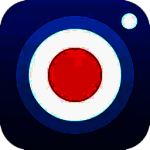 GOM Cam2.0.26.78最新版