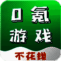 游小氪 V3.0.25120