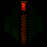 《Zarchiver》最新版