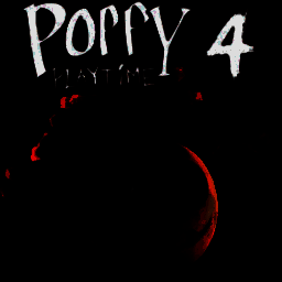 波比的游戏时间 同人版 V0.12