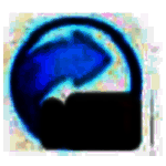 Any Video Converterv7.1.7.0