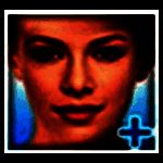 Abrosoft FaceMixerv3.0.1