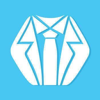 实习僧 探索版 V1.5.1