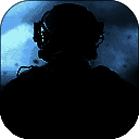 暗区突围 2025新年版 V1.0.136.136