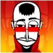 节奏盒子 小苹果模组中文版 V0.5.7