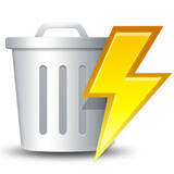 Wise Force Deleter64位1.5.4.55