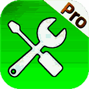 tc工具箱 安卓版 V4.0