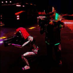 史诗边境战斗模拟器 V1.4