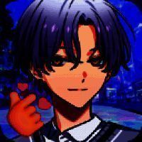 18TRIP 官网入口 V1.0.4