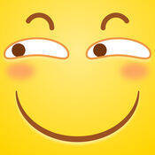 Nani小视频 V1.4.3