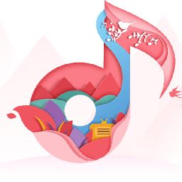 AUL音乐 最新版 V1.0.0